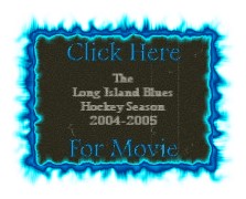 Season Movie Click Here